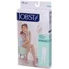 Jobst Ultrasheer Jobst Collant Velato 70Den Noir Misura 5 1 Pc Calzini