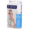 Jobst Collant Velato 140D Cipria Misura 5 1 Pc Calzini