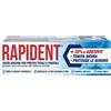 RAPIDENT 40 g Pasta