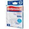 Medipresteril Cerotto in Striscia Delicato 50x6cm 1 pz