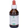Ginepro Macerato Glicerico 100 Ml ml Gocce
