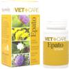 Epato 60Tab 60 pz Compresse