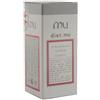 Diet Mu 50 Capsule pz