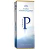 Formula P Fiori Mediter Gocce 20 ml orali