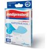 mediPresteril 20 pz Cerotto