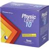 PHYSIC 20 pz Bustina