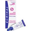 Ecrinal Crema Nutriente Rinforzante Unghie 10 ml