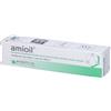 Amioil Emulgel Uso Topico 100 G 1 Pezzo g Gel