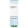 Clorofilla Erba Vita Clorofilla Sol Ial 50Ml 50 ml Soluzione