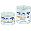 Prontex Cer Prontex White Tex 5X5 1 pz Cerotto