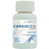 Cardiogen 60Cpr 60 pz Compresse