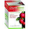 Diurenorm Global Pharma Diurenorm Capsule 30 Pc