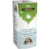 Oligoceleste Zinco 50Ml 50 ml Gocce orali