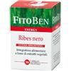 Ribes Nero 50 Capsule pz