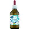 Ecosalute Alkavita Gocce 100 ml orali