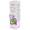 EIE Adamàh EIE Aloe Vera Gocce 30 ml orali