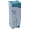 Eudermil Crema 50Ml 50 ml