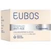 Eubos Hya Repair Filler Day 50 ml Crema giorno