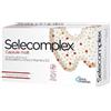 Selecomplex 30Prl 30 pz Perle