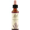 Heather Bach Orig 20Ml 20 ml Gocce orali