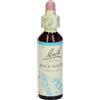 Rock Water Bach Orig 20Ml 20 ml Gocce orali