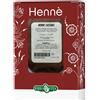 Henne Erba Vita Henne Color Cap Castano 100G 100 g