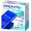prontex | Prontex Prontex Double Therm 11X11Cm 1 St