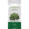Psillo Cuticola P 100G 100 g Polvere