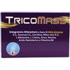 Tricomass Compresse 30 pz