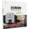 Screen Pharma Screen Babi Smart Cushion 1 St