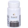Jaluvida Vetcare 20 Compresse 1,3 G 20x1,3 g