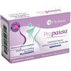Propausa Fitobios Propausa 30 pz Compresse