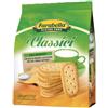 Farabella I Classici Biscotti Senza Glutine 200 g