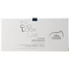 Trichology Alta Natura Lozione Anticaduta Trichology Lab® 100 ml