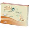 Coro Erisimo Zero 24Cpr Orosol 24 pz Compresse