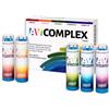 Av Complex 5 Tubi 30 g