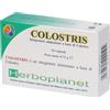 Colostris 24 Capsule pz