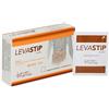 Levastip Bustine 14 pz Bustina