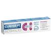 CURASEPT BIOSMALTO 50 ml Dentifricio