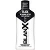 Blanx Collutorio Black 500 ml