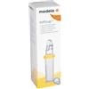 Medela Softcup Medela Bib Avanzato Soft Cup 1 St