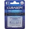 Curasept Cera ortodontica 1 pz Spazzolino da denti