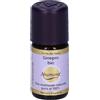 Neumond Ginepro 5Ml 5 ml Gocce orali