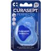 Curasept Flossline Curasept Perfecto Floss 1 pz Filo interdentale