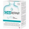 Gavirepair 20x10 ml Bustina