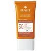 Rilastil SUN System RILASTIL® Sun System Crema Vellutata Spf 30 50 ml solare