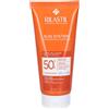 Rilastil Sun System Latte Vellutato Spf 50+ - risparmia il 10% con codice: rilastil10 200 ml