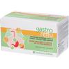 Gastro Reflu' 20Stick 15Ml 20x15 ml Stick