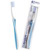 Curasept Whitening Spazzolino 1 pz da denti