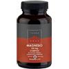 Terranova Magnesio Compl 50Cps 50 pz Capsule